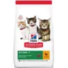 Image de Hill's Chaton Poulet 1,5 kg