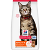 Image de Hill's Science Plan Adult agneau, riz pour chat - 7 kg