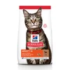 Image de 3kg Adult 1-6 Optimal Care agneau pour chat Hill's Science Plan