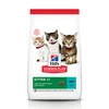 Image de 7kg Kitten Healthy Development Hill's Feline Thon Croquettes pour chaton