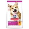 Image de 6kg Adult 1-6 Small & Mini poulet Croquettes Hill's Science Plan pour chien