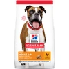 Image de Hill's Science Plan Adult 1-6 Light Medium poulet pour chien - 2,5 kg