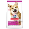Image de 6kg Adult 1-6 Small & Mini agneau, riz Croquettes Hill's Science Plan pour chien