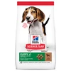 Image de 18kg Puppy