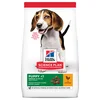 Image de 14kg Puppy