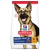 Image de 14kg Mature Adult 6+ Large poulet Croquettes Hill's Science Plan pour chien