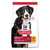 Image de 14kg Hill's Science Plan Adult 1-5 Large poulet croquettes pour chien