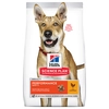 Image de 14kg Adult 1+ Performance poulet Hill's Science Plan Croquettes pour chien