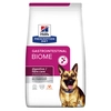 Image de 10kg Gastrointestinal Biome Hill's Prescription Diet - Croquettes pour chien