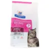 Image de Hill's Chat Gastrointestinal Biome Santé Digestive au Poulet 1,5 kg