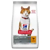 Image de Hill's Science Plan Adult Sterilised poulet pour chat - 15 kg