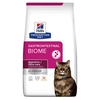 Image de 3kg Gastrointestinal Biome Hill's Prescription Diet - Croquettes pour chat