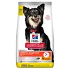 Image de 3kg Adult Perfect Digestion Small & Mini Hill's Science Plan - Croquettes pour chien