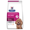 Image de 6kg Gastrointestinal Biome Mini poulet Hill's Prescription Diet - Croquettes pour chien