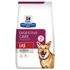 Image de Hill's Prescription Diet i/d Digestive Care poulet pour chien - 1,5 kg