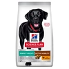 Image de 12kg Adult Perfect Weight & Active Mobility Large poulet Hill's Science Plan - pour chien