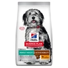 Image de 12kg Adult Perfect Weight & Active Mobility Medium poulet Hill's Science Plan - pour chien