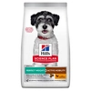 Image de 6kg Adult Perfect Weight & Active Mobility Small & Mini poulet Hill's Science Plan - pour chien