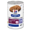 Image de 12x360g i/d Low Fat Digestive Care Hill's Prescription Diet nourriture humide pour chien
