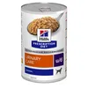 Image de Hill's Prescription Diet u/d Urinary Care pour chien - 12 x 370 g