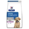 Image de Hill's Prescription Diet Derm Complete Puppy pour chiot - 12 kg