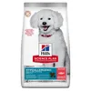 Image de Hill's Science Plan Adult Hypoallergenic Small & Mini saumon pour chien - 6 kg