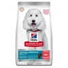 Image de Hill's Science Plan Adult Hypoallergenic Medium saumon pour chien - 14 kg