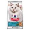 Image de Hill's Science Plan Adult Hypoallergenic oeuf, protéines d'insectes pour chat - 1,5 kg