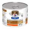 Image de Hill's Prescription Diet a/d Canine Restorative Care poulet pour chien - 12 x 200 g