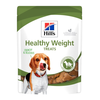Image de Hill's Healthy Weight Snacks pour chien - 200 g