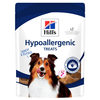 Image de Hill's HypoAllergenic Snacks pour chien - 200 g