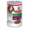 Image de Hill's Science Plan Puppy