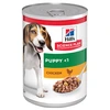 Image de Hill's Science Plan Puppy