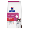 Image de 3kg Hill’s Prescription Diet Gastrointestinal Biome Stress Poulet croquettes pour chat