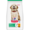 Image de 6kg Puppy Healthy Development Large Breed Hill's Science Plan - Croquettes pour chiot