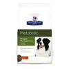 Image de Croquettes hill's prescription diet canine metabolic sac 12 kg