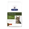 Image de Hill's prescription diet - metabolic - 1,5 kg