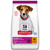 Image de Hill's Science Plan Puppy