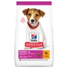 Image de 3kg Puppy
