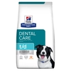 Image de 10kg t/d Dental Care poulet Hill's Prescription Diet pour chien