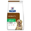 Image de 12kg j/d Reduced Calorie Joint Care poulet Hill's Prescription Diet - pour chien