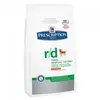 Image de Hill's prescription diet - r/d weight loss - low calorie - 4 kg
