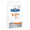 Image de Croquettes hill's prescription diet canine k/d sac 12 kg