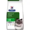 Image de Hill's Perte de Poids r/d Poulet 1,5 kg