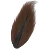 Image de Baetis Queue Of Gamo Buck