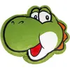 Image de Tomy Super Mario: Yoshi - Mocchi-Mocchi (36 cm)