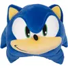 Image de Tomy Sonic The Hedgehog: Sonic - Mocchi-Mocchi (38.10 cm)
