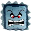 Image de Peluche Tomy Mario Mocchi Mocchi Thwomp