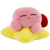 Image de Tomy Kirby Warpstar Mega (22.50 cm)