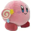 Image de Tomy Kirby baguette magique Mega (31.11 cm)